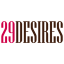 29Desires