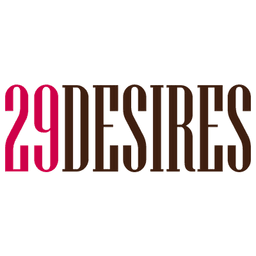 29Desires