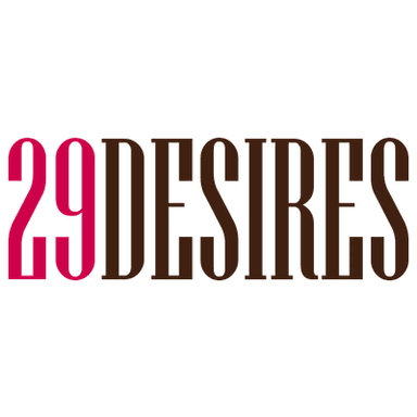29Desires