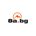8a.bg