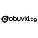 Obuvki.bg