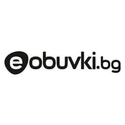 Obuvki.bg