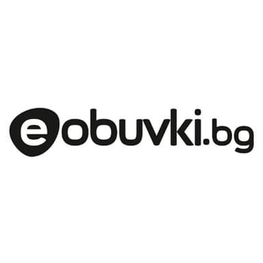 Obuvki.bg