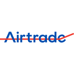AirTrade