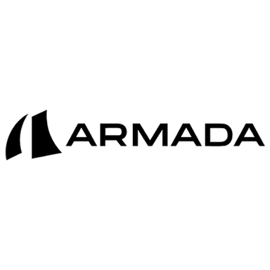 Armada