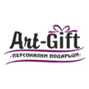 Art Gift