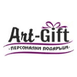 Art Gift