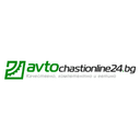 Avtochastionline24