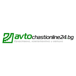 Avtochastionline24