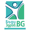 Badizdrav