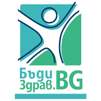 Badizdrav