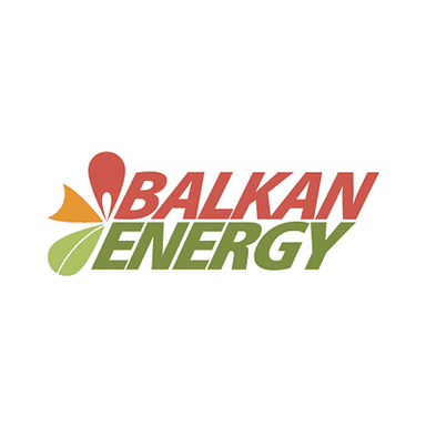 Balkan Energy
