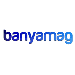 Banyamag