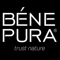 BenePura