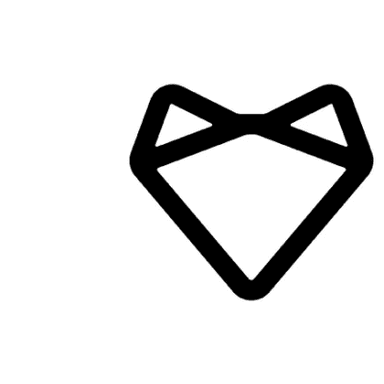 Mobilfox