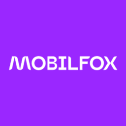 Mobilfox