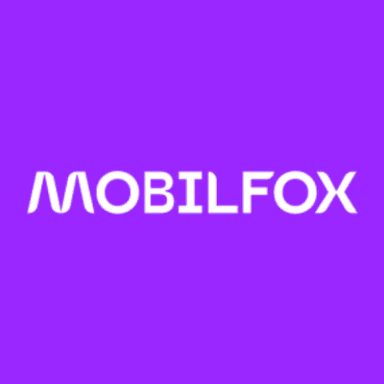 Mobilfox