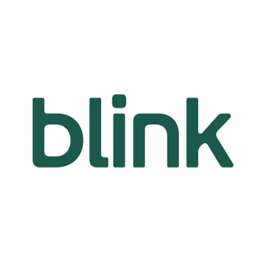 Blink