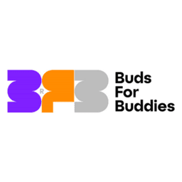 budsforbuddies.com/bg
