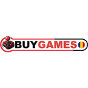 Buygames