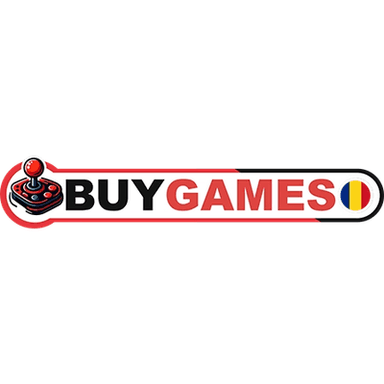 Buygames