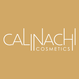 Calinachi