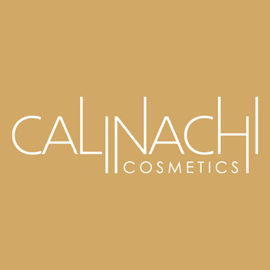 Calinachi