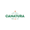Canatura.com/bg