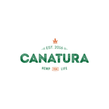 Canatura.com/bg