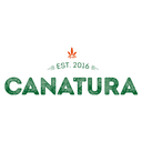 Canatura