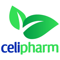 CeliPharm