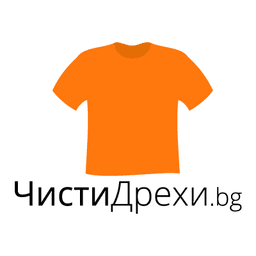 Cistidrehi