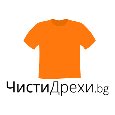 Cistidrehi
