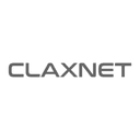 Claxnet