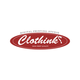 Clothink