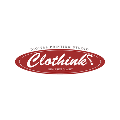 Clothink