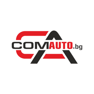 Comauto
