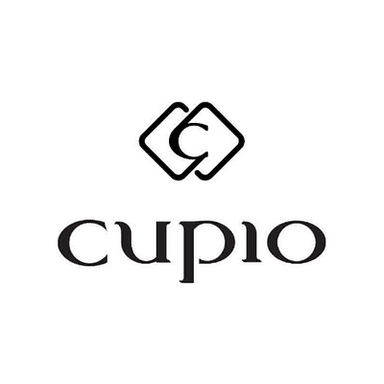 Cupio Cosmetics