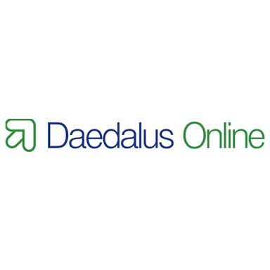 Daedalus Online