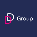 ddgroup