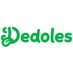 Dedoles