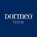 Dormeo Home
