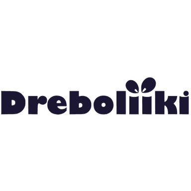 Dreboliiki