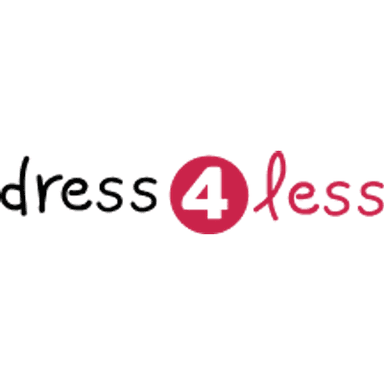 Dress4Less