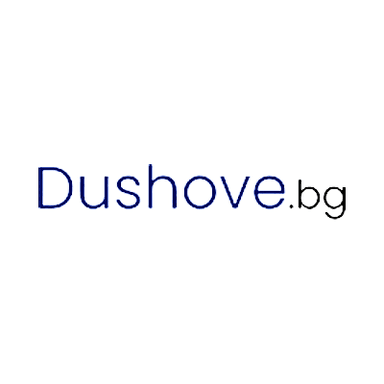 Dushove