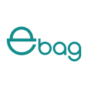 Ebag