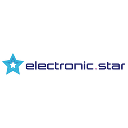Electronic Star