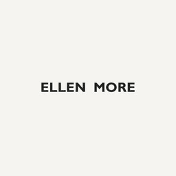 Ellen More