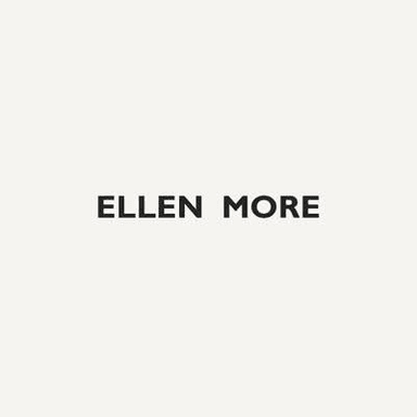 Ellen More