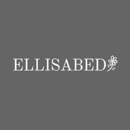 Ellisabed